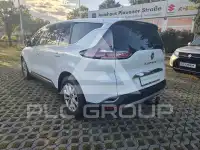 2019 Renault Espace