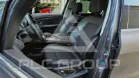 2019 Renault Espace