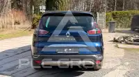 2019 Renault Espace