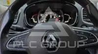 2019 Renault Espace