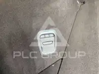 2019 Renault Espace