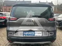 2019 Renault Espace