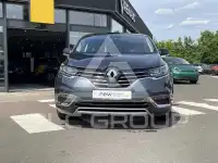 2019 Renault Espace