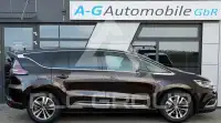 2019 Renault Espace