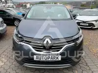2019 Renault Espace