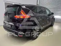 2019 Renault Espace
