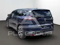 2019 Renault Espace