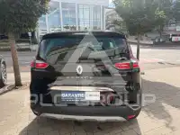 2019 Renault Espace