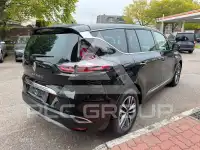2019 Renault Espace