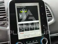 2019 Renault Espace