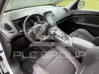 2019 Renault Espace