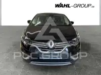 2019 Renault Espace