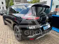 2019 Renault Espace