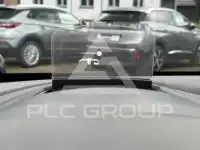 2019 Renault Espace