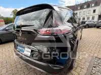 2019 Renault Espace