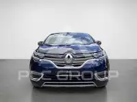 2019 Renault Espace