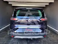 2019 Renault Espace