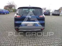 2019 Renault Espace