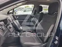 2019 Renault Captur