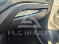 2019 Renault Captur
