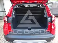 2019 Renault Captur