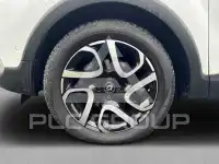 2019 Renault Captur