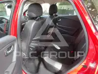 2019 Renault Captur