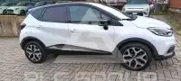 2019 Renault Captur
