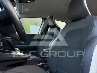 2019 Renault Captur