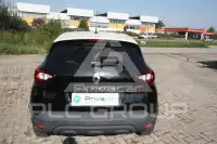 2019 Renault Captur