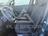 2019 Renault Captur