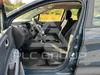 2019 Renault Captur