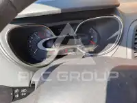 2019 Renault Captur