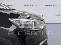 2019 Renault Captur