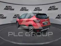 2019 Renault Captur