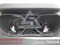 2019 Renault Captur
