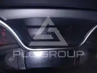 2019 Renault Captur