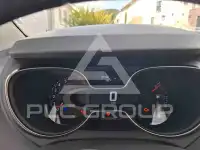2019 Renault Captur