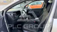 2019 Renault Captur