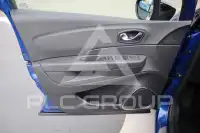 2019 Renault Captur