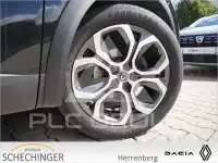 2019 Renault Captur