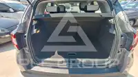 2019 Renault Captur