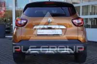 2019 Renault Captur