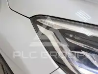 2019 Renault Captur