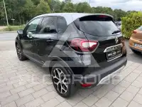 2019 Renault Captur