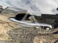 2019 Renault Captur