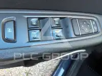 2019 Renault Captur
