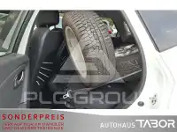 2019 Renault Captur