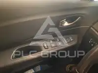 2019 Renault Captur