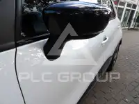 2019 Renault Captur